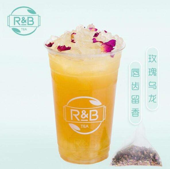 <b>巡茶supertea告诉大家茶饮加盟的三大致胜法宝</b>