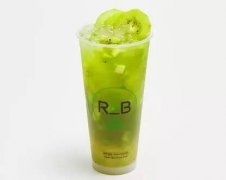 <b>supertea巡茶加盟免去开店创业的顾虑</b>